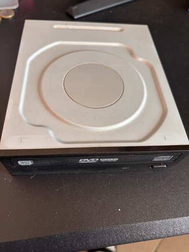 16aash masterizzatore - dh-16aash,