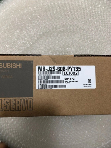 J2s 60b py135 1pcs nuovo - 1pcs,