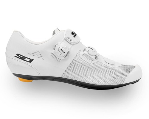 Scarpe strada sidi genius - scarpe,