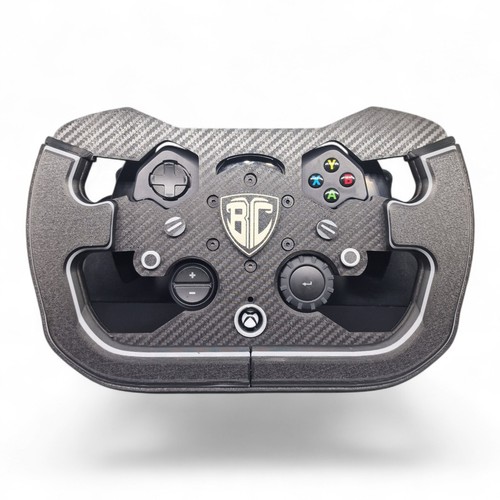 Logitech g923 huracan style - g923,
