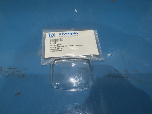 62083 olympiavetro - 62083,
