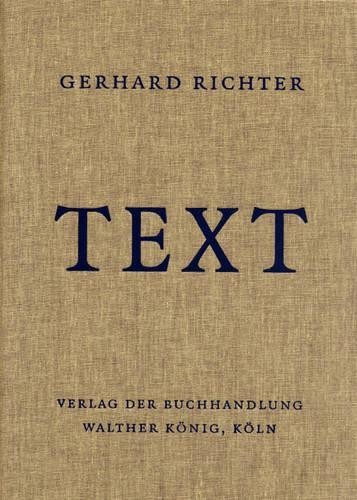Dietmar elger hans obris - elger,