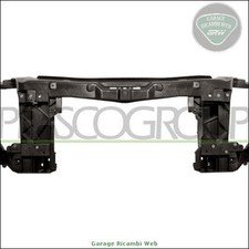 VG9523201 Traversa ossatura