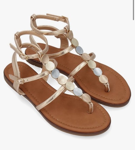 Tropeziennes size 39women - tropeziennes,