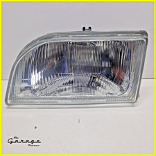 Headlight headlight projector
