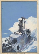 KURT CAESAR - IL VITTORIOSO