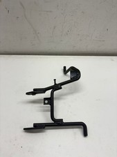 CAVALLETTO CENTRALE ORIGINALE