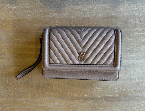 Borsa organizer victoria - borsa, victoria's
