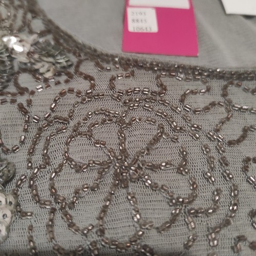 Maglia tres jolie - jolie, -tulle