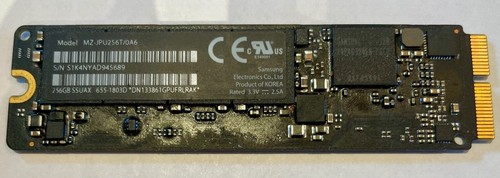 Apple macbook 655 1803d - apple, 655-1803d