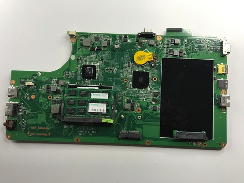 Scheda madre lenovo - scheda,