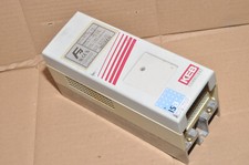 KEB Convertitore di frequenza