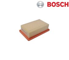 FILTRO ARIA BOSCH RENAULT