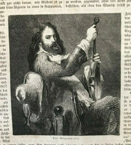 Violino-tromba-liuto-flauto-ce