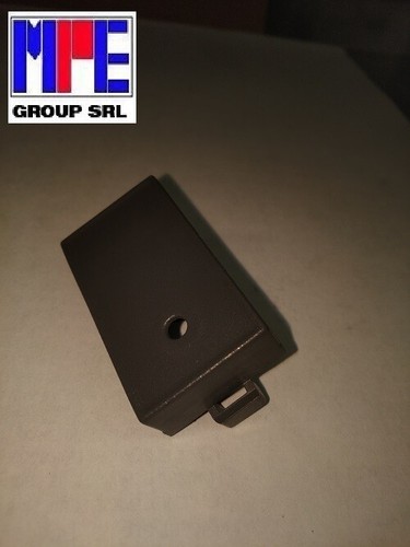 Siemens 5tg9440 uscita cavi - 5tg9440,
