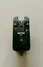 Delkim plus indicatore - ev,