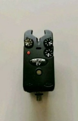 Delkim plus indicatore - delkim,