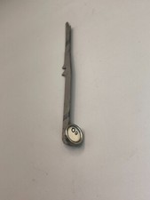 O Key per una macchina da