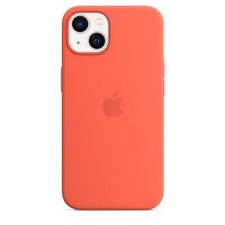 Custodia/Cover Silicone