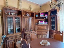 Soggiorno Completo Anni70