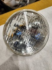 GATTO, lampada, parte #