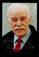 FERDINAND DUX foto originale