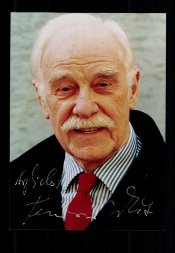 Ferdinand dux foto - ferdinand, originale