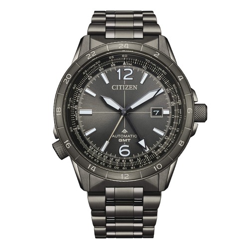 Orologio citizen promaster - orologio,