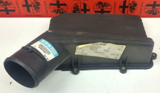 ALFA ROMEO 145 - 146 - 155