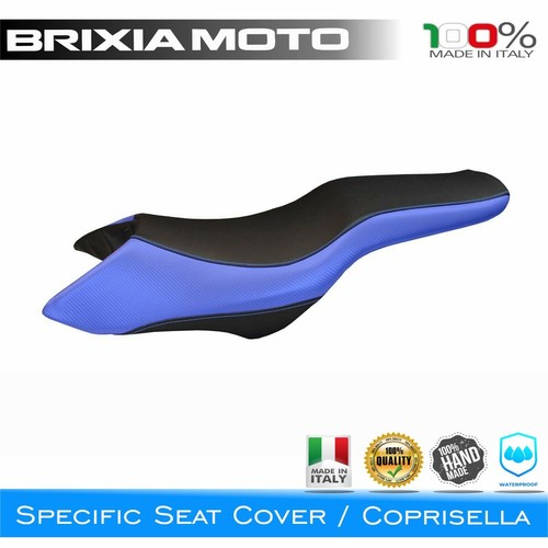 Rivestimento copri sella - sella, basic