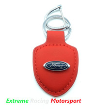 PORTACHIAVI IN ECOPELLE COLORE