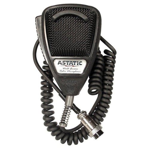 Astatic 636l classic - astatic, 636l-classic