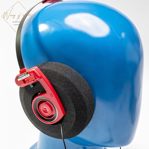 Cuscinetto auricolare taglia - , g