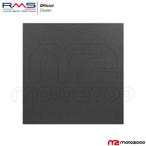 Spugna filtro aria universale - spugna,