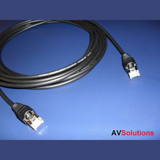 B&O PowerLink BeoLab