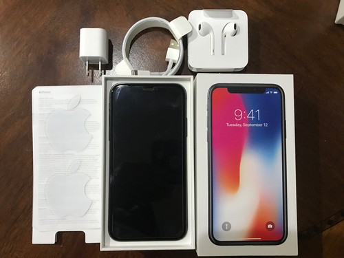 Apple iphone 256gb space - 256gb,