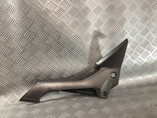 SCOCCA SOTTOSELLA SINISTRA