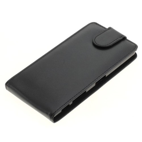 Custodia otb per - otb,