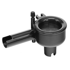 Saeco Siemens Bosch macchina