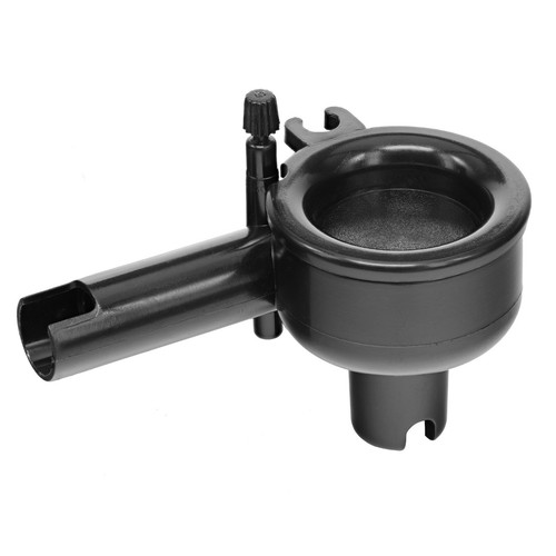 Saeco siemens bosch macchina - bosch,