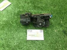 09183495 MOTORINO APERTURA PORTELLONE POSTERIORE OPEL CORSA C 5 PORTE 1.3