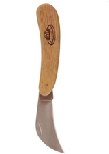 ATTREZZI DA GIARDINO -