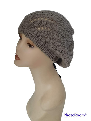 Borsalino basco 100 lana - 100%,