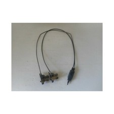 YAMAHA MAJESTY 250 2000 2006