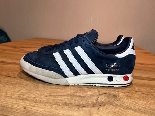 Scarpe ginnastica adidas - scarpe,
