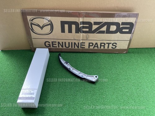 Mazda leva catena - cx-3, leva,catena