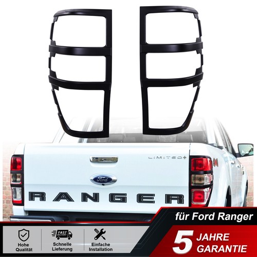 Adatto per ford - per, ranger