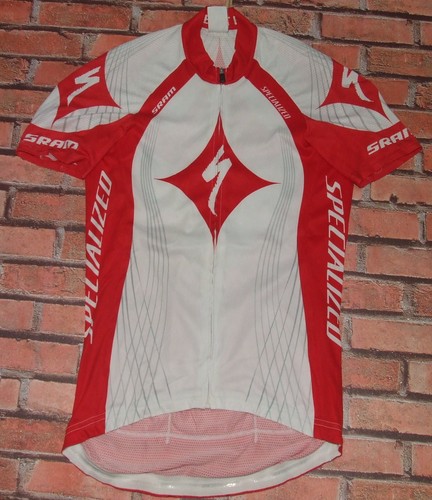 Specialized maglia shirt - specialized,