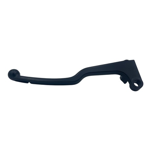 Leva frizione originale suzuki - originale,