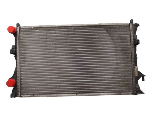 Radiatore refrigerante per - radiatore,